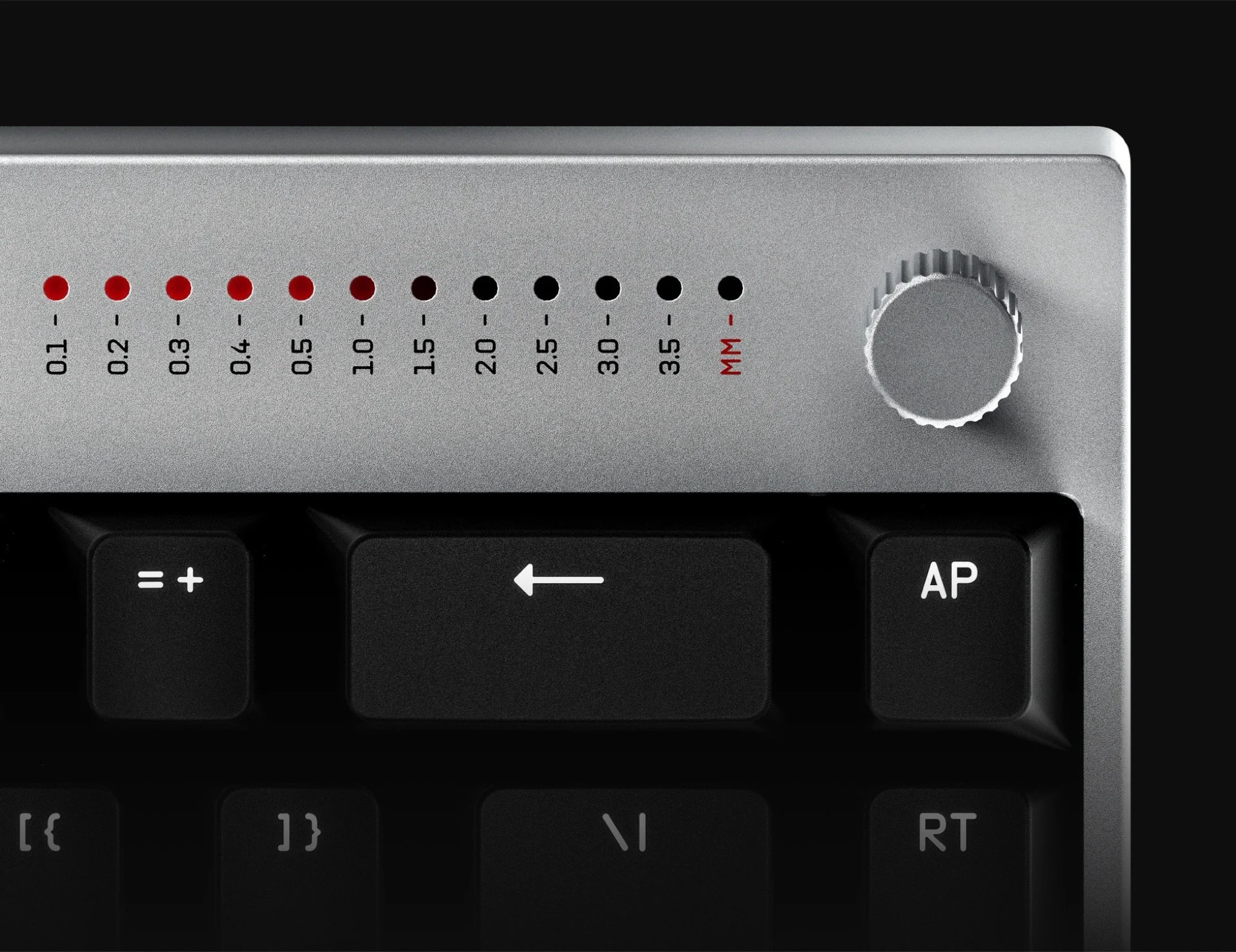 Wallhack vs Lenovo Legion: Keyboard-Mouse Gaming Terbaru