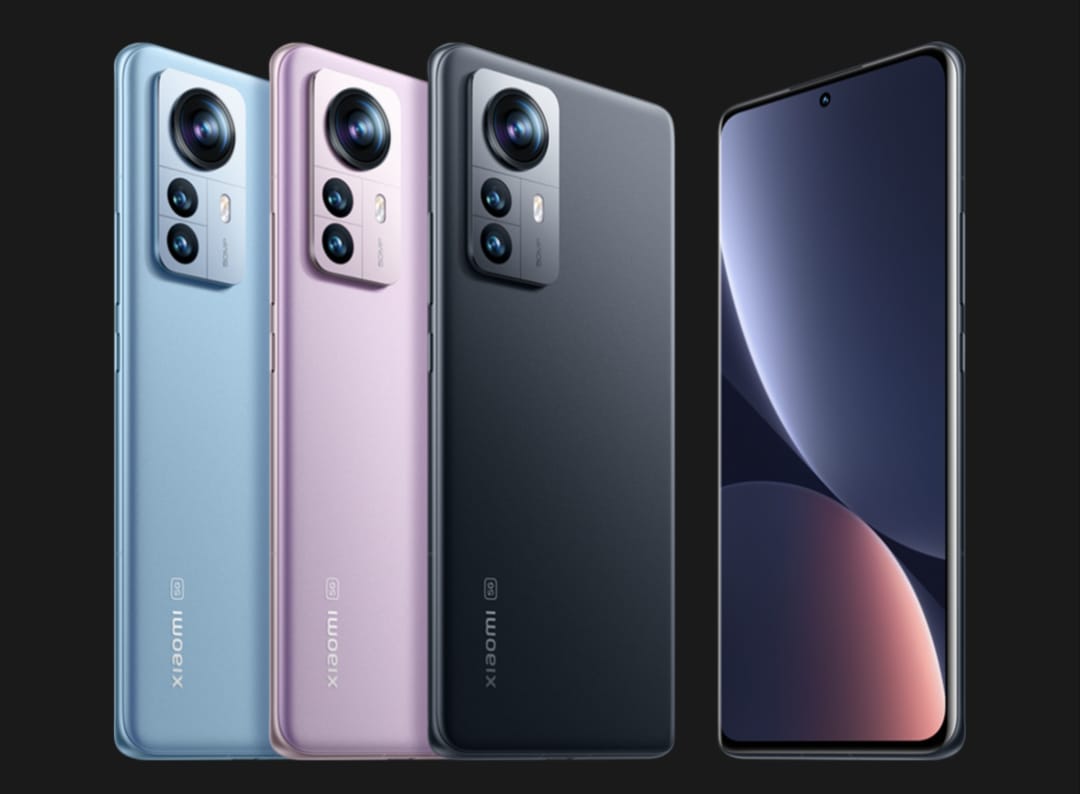 10 Perangkat Xiaomi EOL: Masih Layak Dibeli?