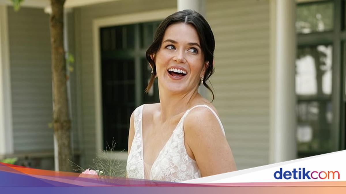 Botox Gagal dan Wajah Lumpuh: Risiko yang Sering Diabaikan