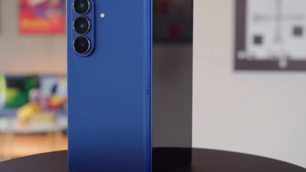 Samsung Galaxy A57 5G vs S24 FE: Pilih Mana untuk Budget Terbatas?