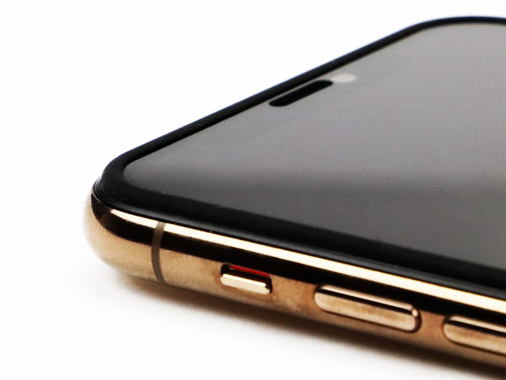 iOS 26.6 Tutup 75 Celah Keamanan Kritis di iPhone