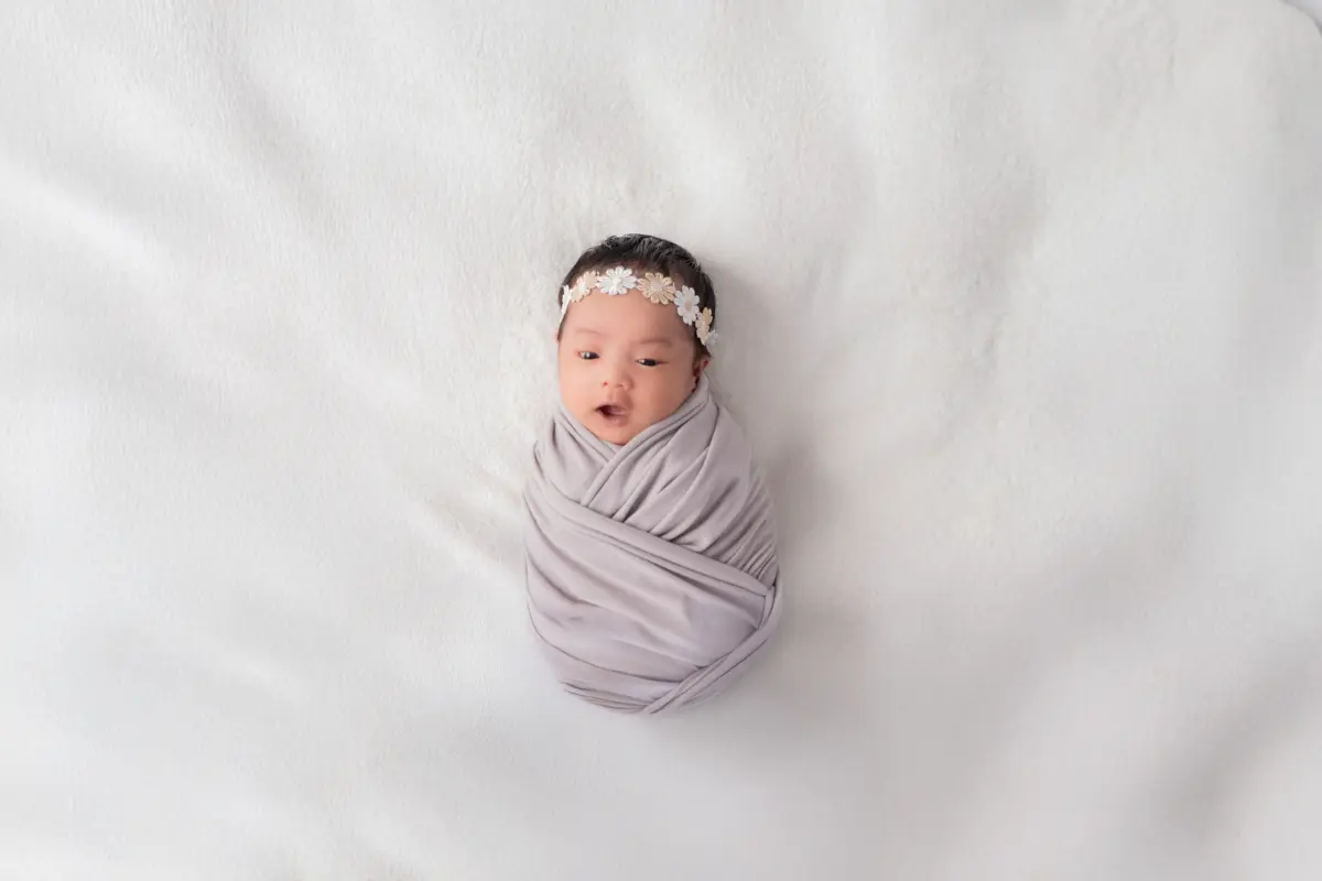 Mengapa Skin Barrier Bayi Begitu Rentan dan Cara Melindunginya