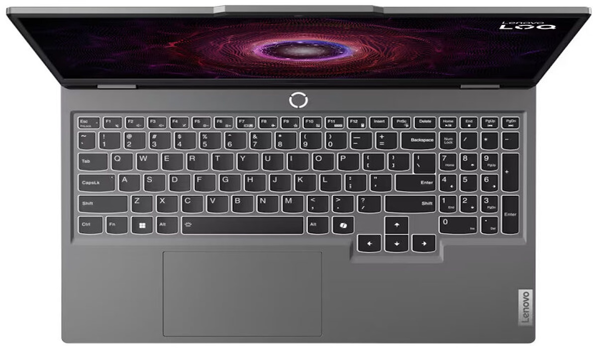 Laptop Gaming Rp10–15 Juta: RTX 4050 vs Core Ultra untuk Gaming dan Produktivitas