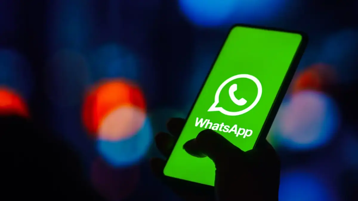 WhatsApp Mulai Berbayar: Tarif Chat Rp700 dan Nasib Pengguna Bisnis