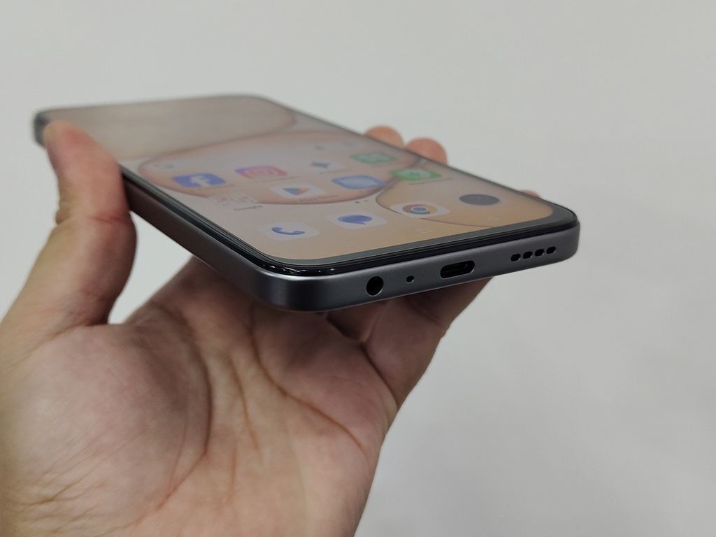 Realme P4 Lite vs P4x: Ponsel Baterai Besar Mana yang Lebih Tepat untuk Kamu?