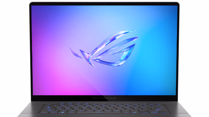 6 Laptop Editing Terbaik Anti Ngelag untuk Content Creator