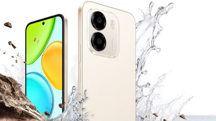Honor X Series: Panduan Memilih Ponsel Baterai Jumbo dan Tangguh