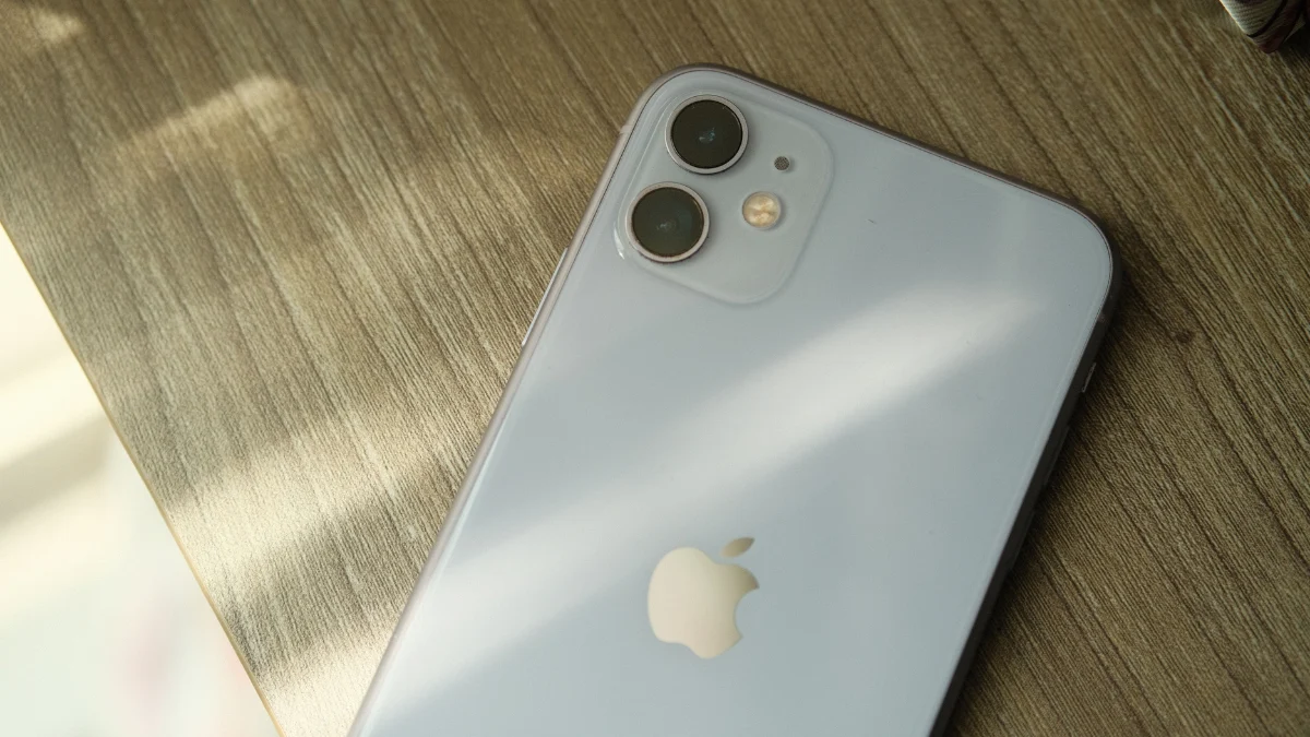 iOS 26.6: Spotlight Lebih Cerdas dan Keamanan Ditingkatkan