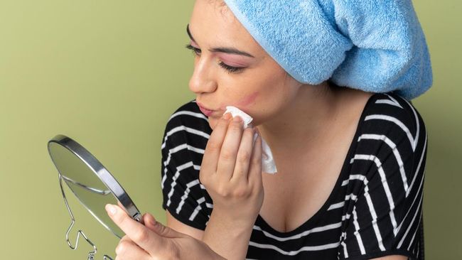 Panduan Lengkap Micellar Water Lokal untuk Berbagai Jenis Kulit