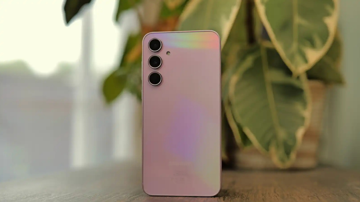 Samsung Galaxy A35 5G Masih Layak Dibeli? Panduan Lengkap
