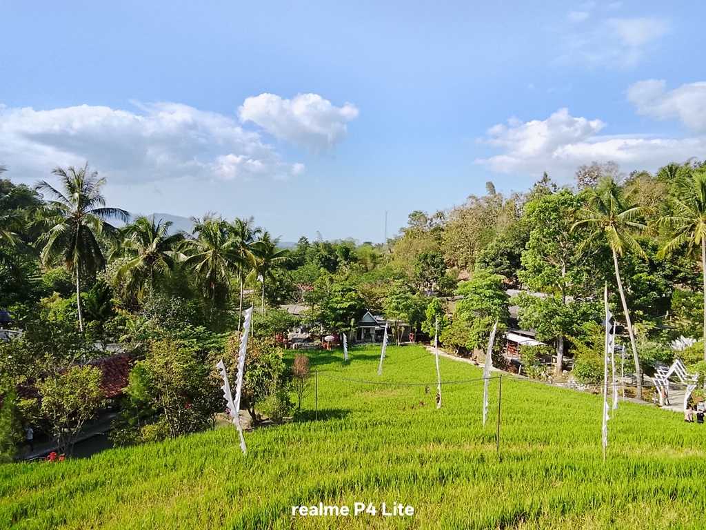 Realme P4 Lite vs P4x: Ponsel Baterai Besar Mana yang Lebih Tepat untuk Kamu?