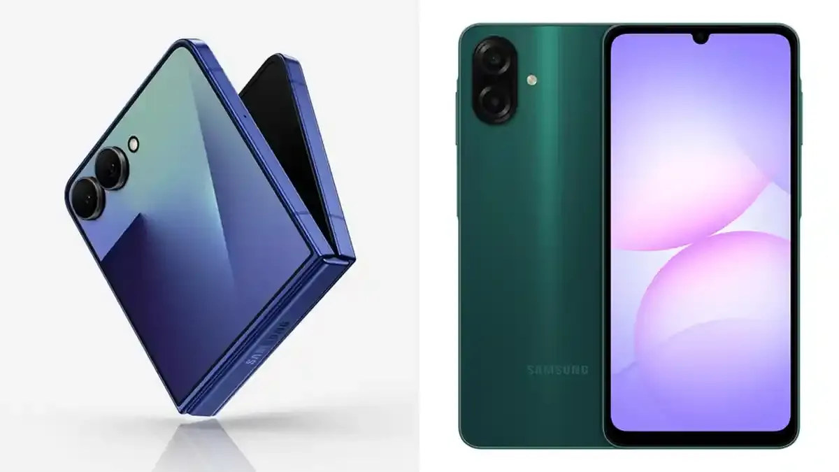 Panduan Lengkap Harga Smartphone Samsung: Dari Murah hingga Flagship