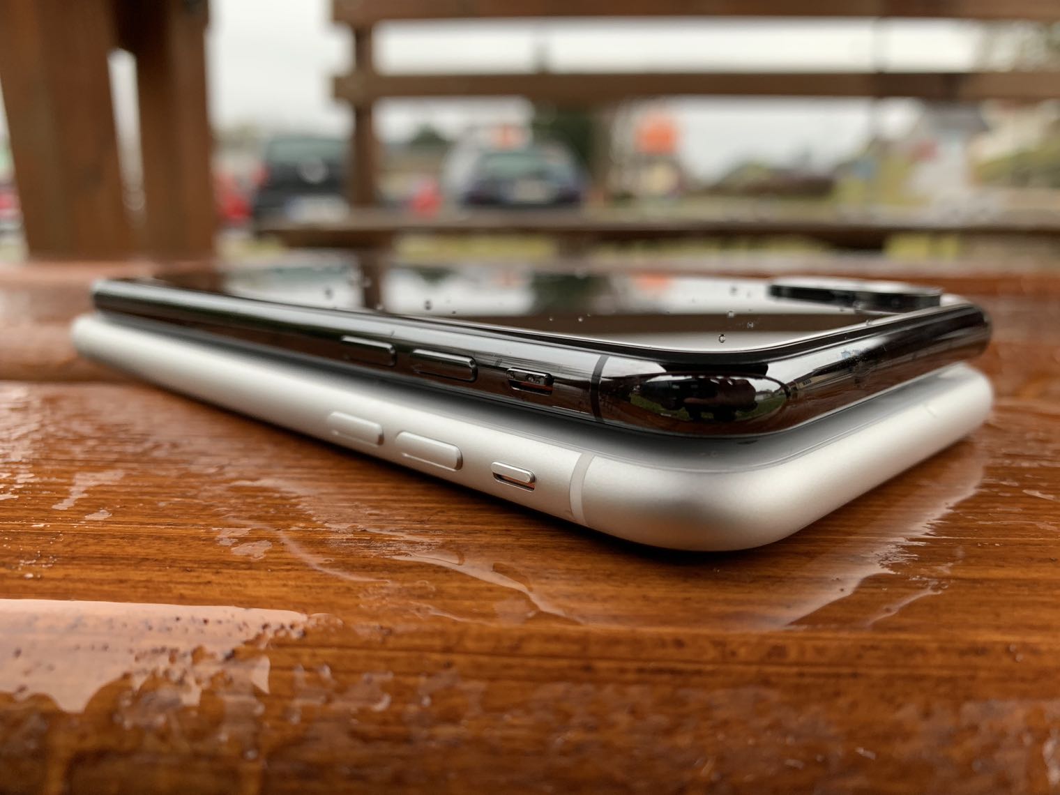 iOS 26.6 Tutup 75 Celah Keamanan Kritis di iPhone