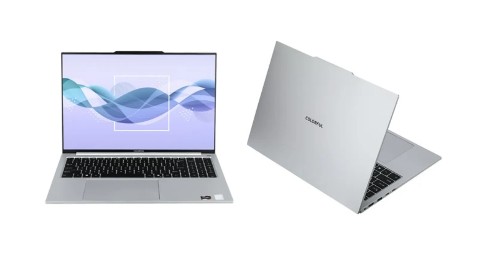 Rimbook L1 Plus: Laptop Tipis Ryzen 7 untuk Kreator Mobile