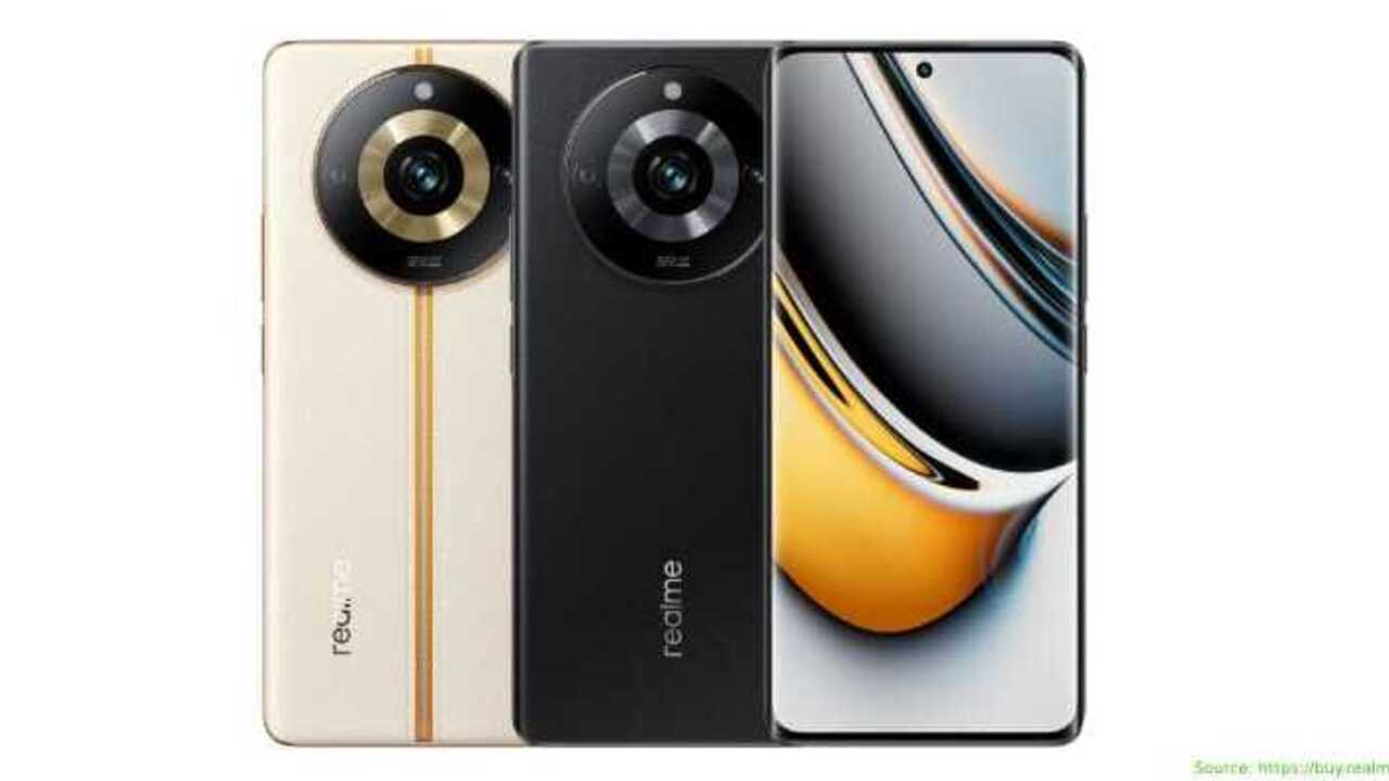 Evolusi Kamera Realme Pro Series: Mana yang Paling Layak Dibeli?