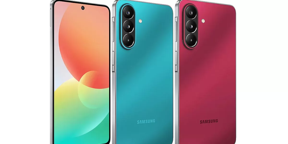 Samsung Galaxy M23 5G vs M47 5G: Pilih Hemat atau Tenaga Ekstra?