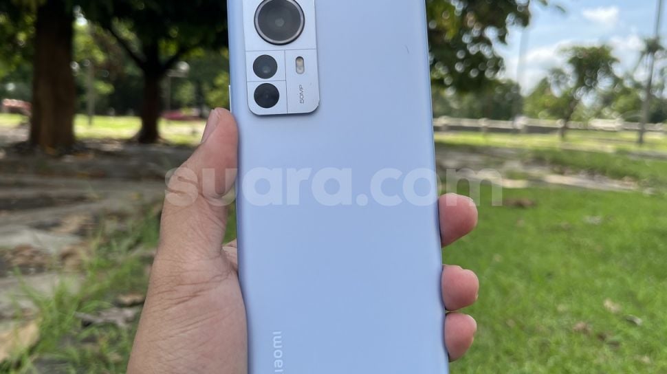 10 Perangkat Xiaomi Tidak Lagi Dapat Update: Saatnya Prioritaskan Keamanan