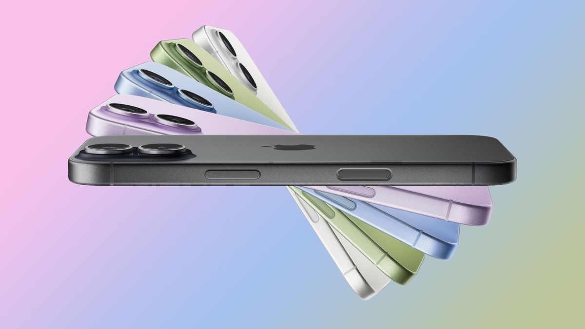 Beli iPhone 17 Sekarang atau Tunggu iPhone 18?