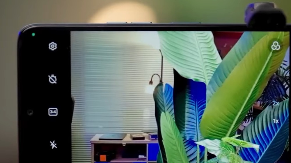 7 Ponsel Kamera Terbaik Rp2-3 Jutaan: Redmi Note 15 vs Samsung A07