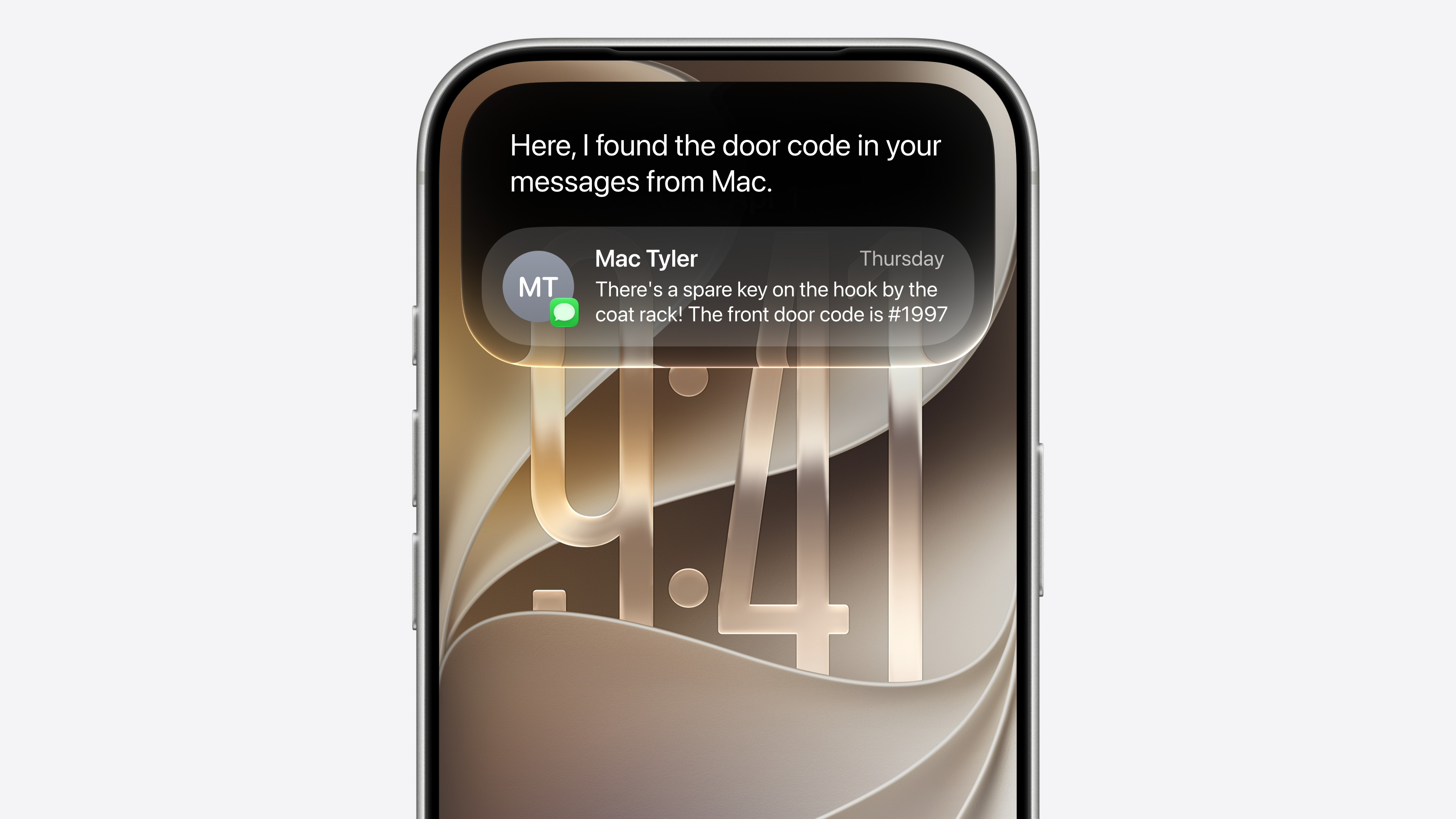 iOS 26.6 Rilis 80+ Perbaikan Keamanan: Mengapa Harus Update Sekarang