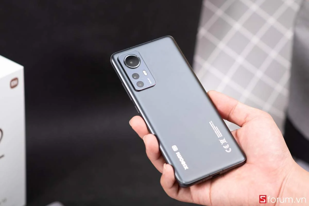 Xiaomi Hentikan Dukungan untuk 10 Perangkat: Apa Artinya bagi Pengguna Pad 6 dan Xiaomi 12