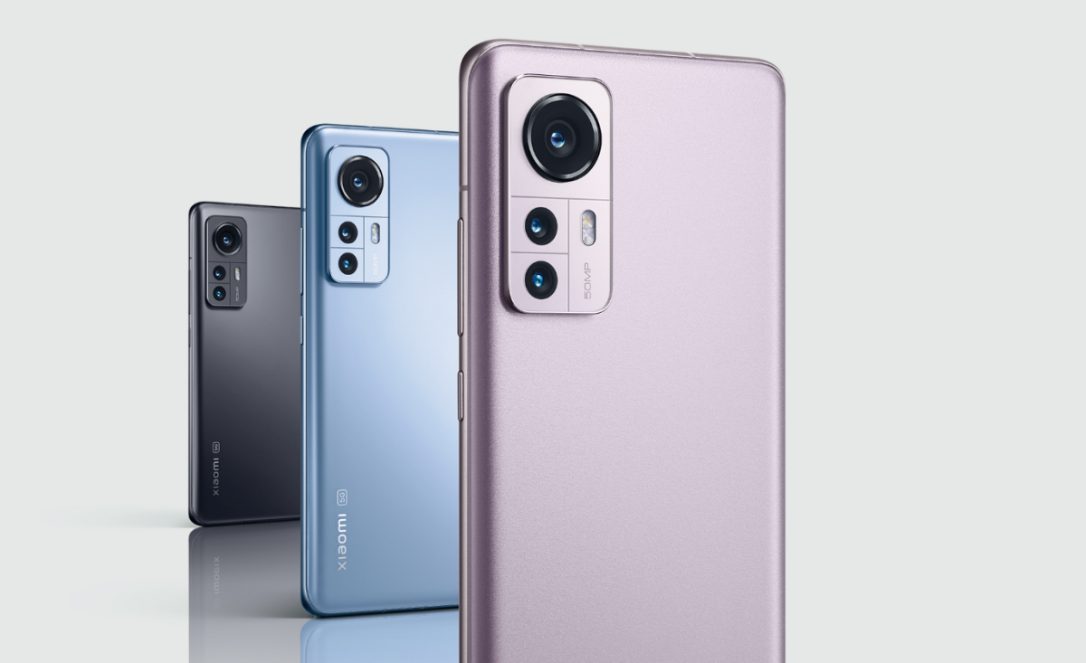 10 Perangkat Xiaomi EOL: Masih Worth Dibeli atau Wajib Upgrade?