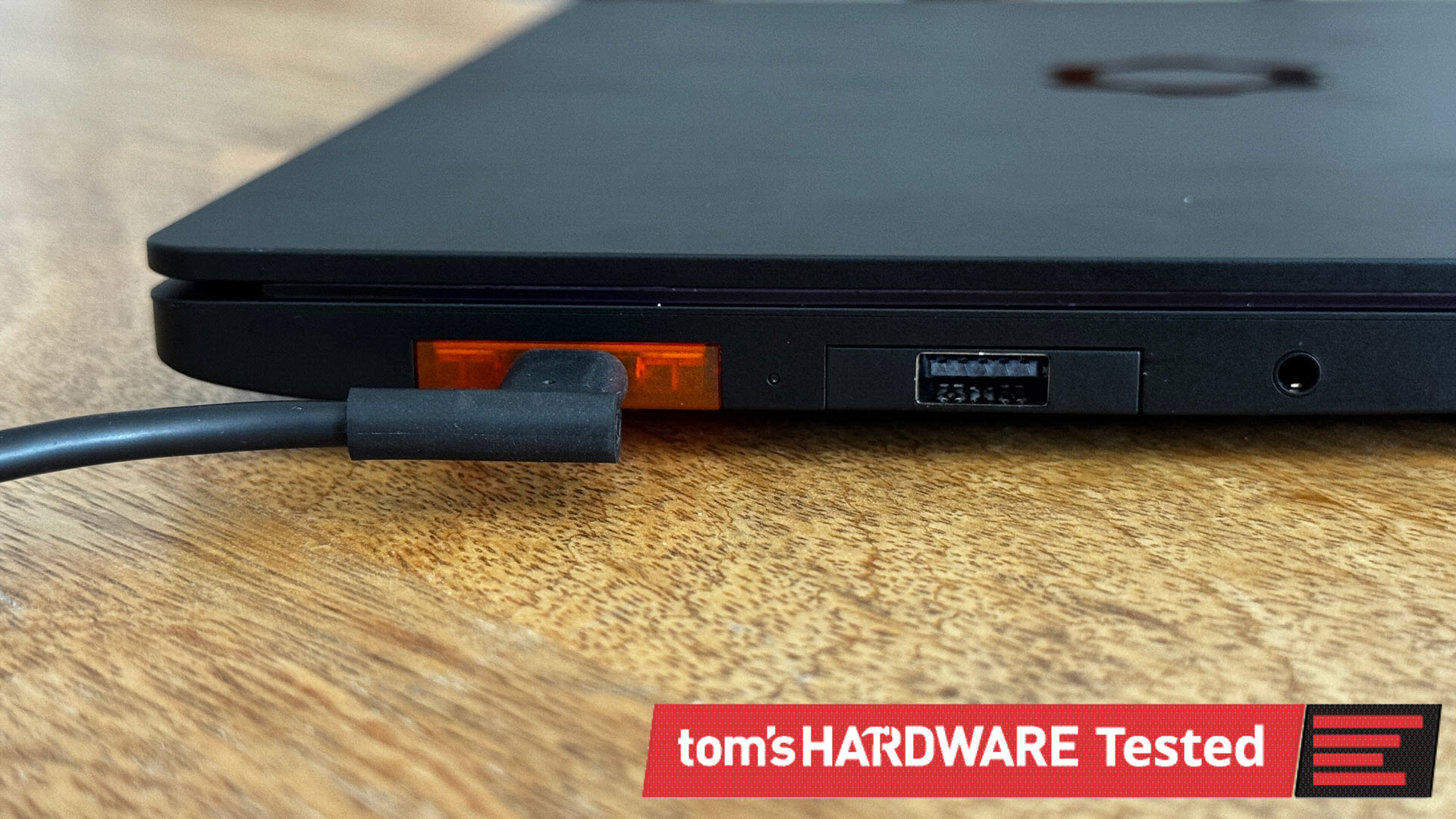 Performa Laptop Saat Pakai Baterai: Chip Mana Paling Konsisten?
