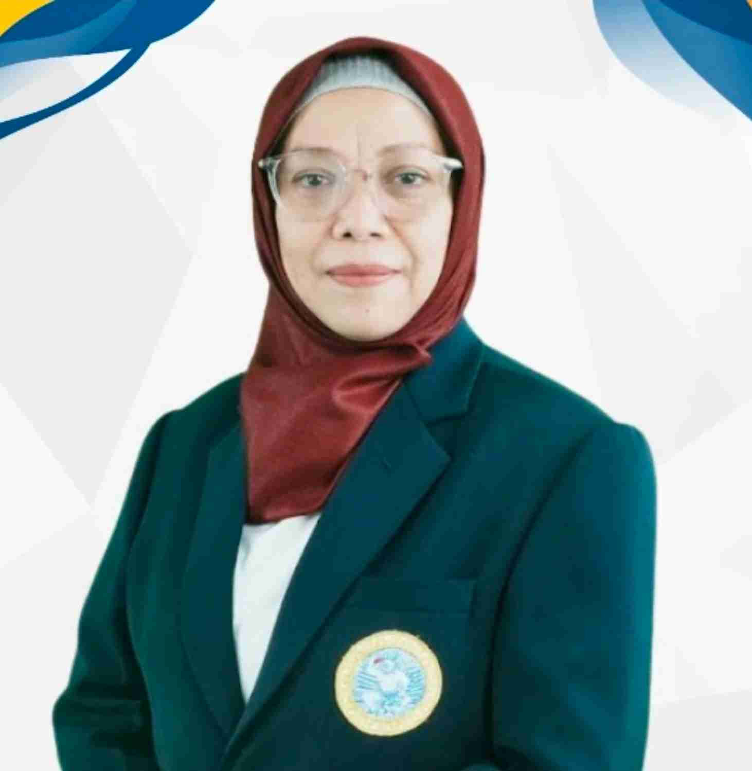 Kosmetik Ilegal Mengancam Organ Tubuh, Bukan Hanya Kulit