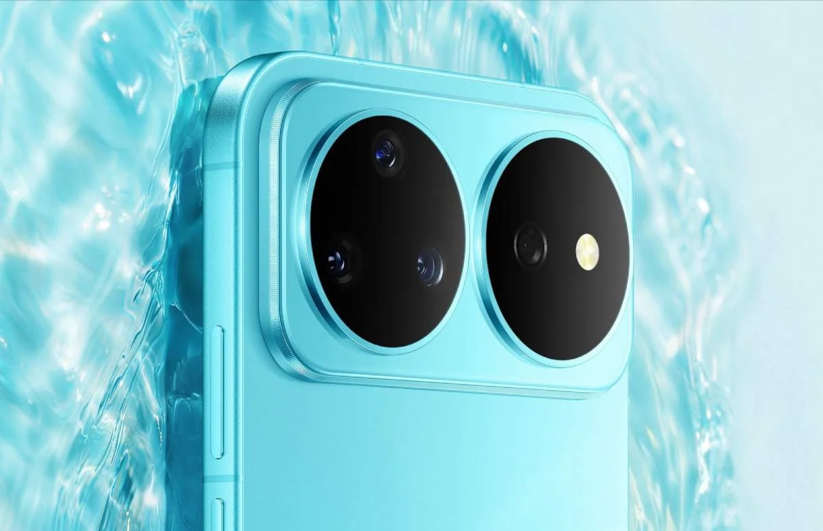 Huawei Nova 16 SE vs Enjoy Series: Duel Ponsel Baterai Jumbo