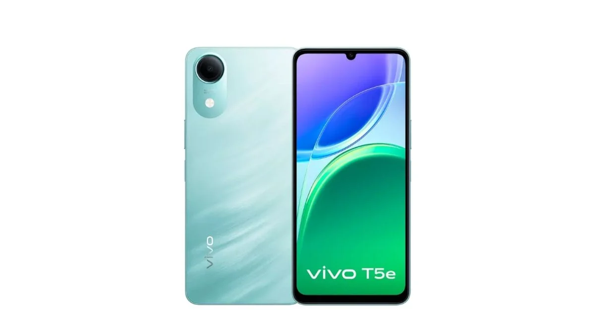 Vivo Y05e vs Vivo T5e: Mana Ponsel Baterai Jumbo Paling Worth It?