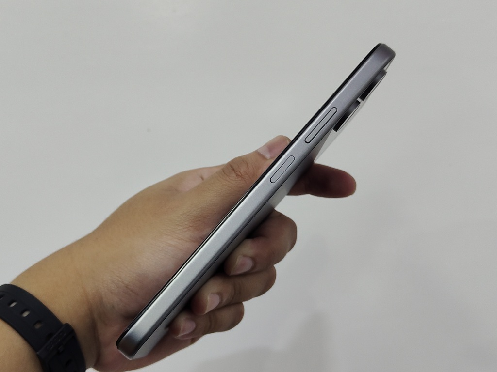 Realme P4 Series: Panduan Memilih HP Baterai Jumbo Harga Rp1 Jutaan