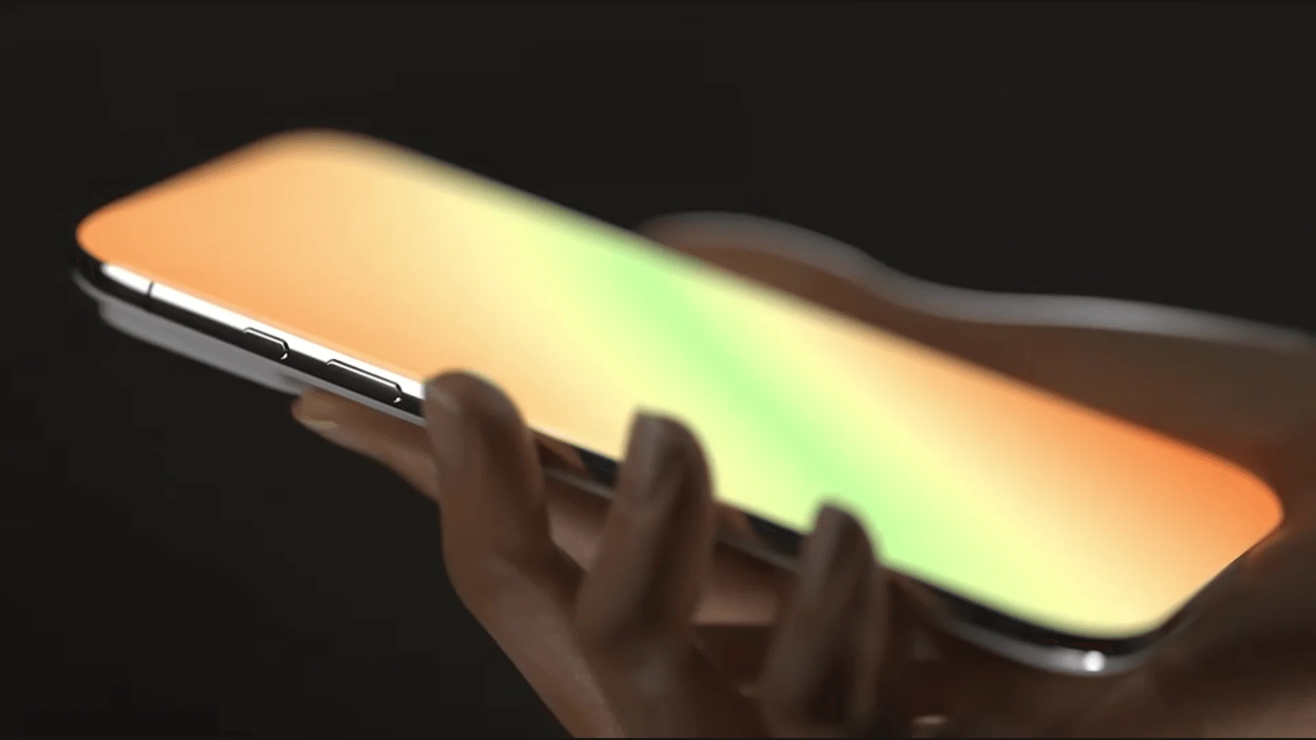 iPhone 20 Anniversary Edition: Revolusi Desain Kaca dan 8 Upgrade Besar