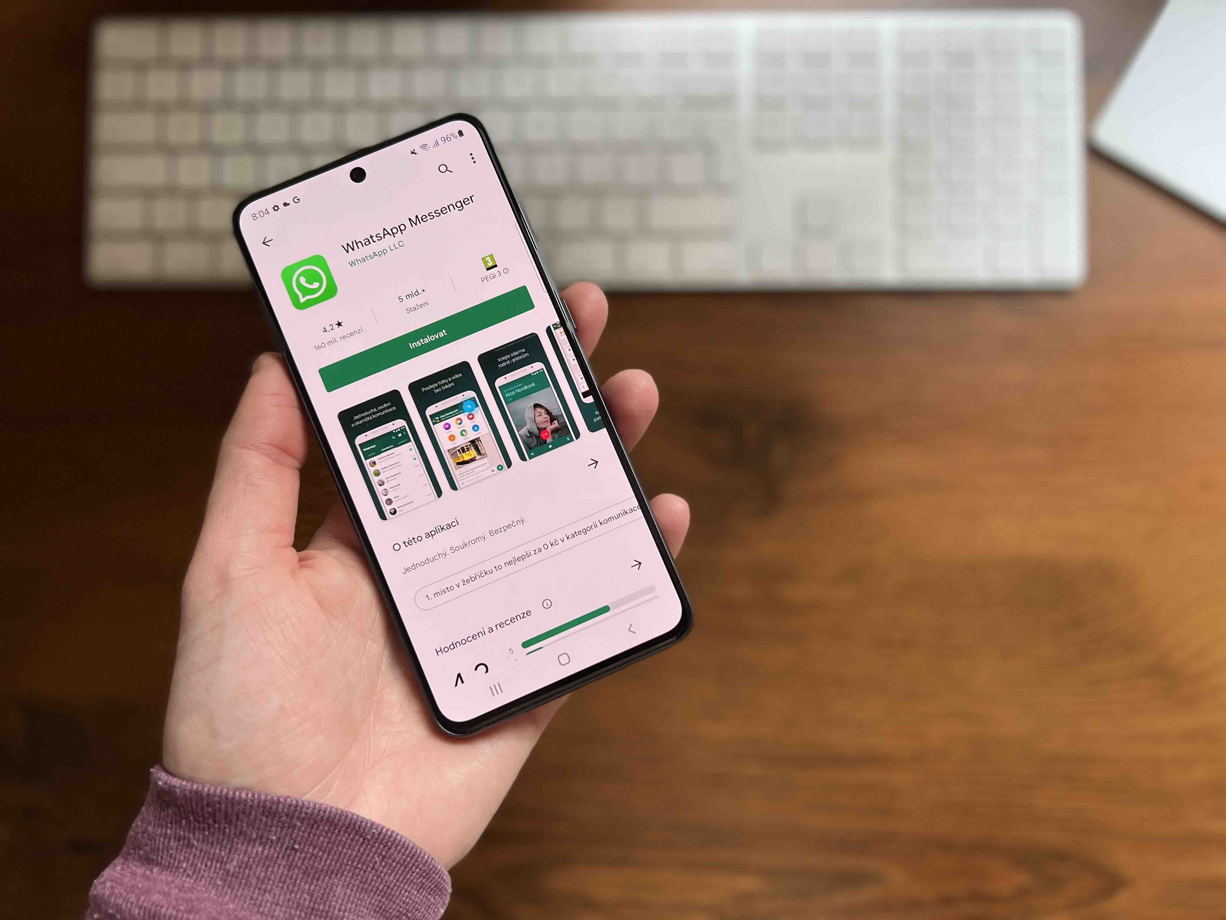 WhatsApp Mulai Berbayar: Tarif Chat Rp700 dan Nasib Pengguna Bisnis