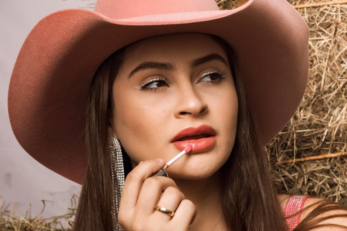 Panduan Lengkap Lip Product untuk Bibir Gelap: Dari Lip Mask sampai Lipstik