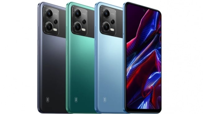 10 Perangkat Xiaomi Tidak Lagi Dapat Update: Saatnya Prioritaskan Keamanan
