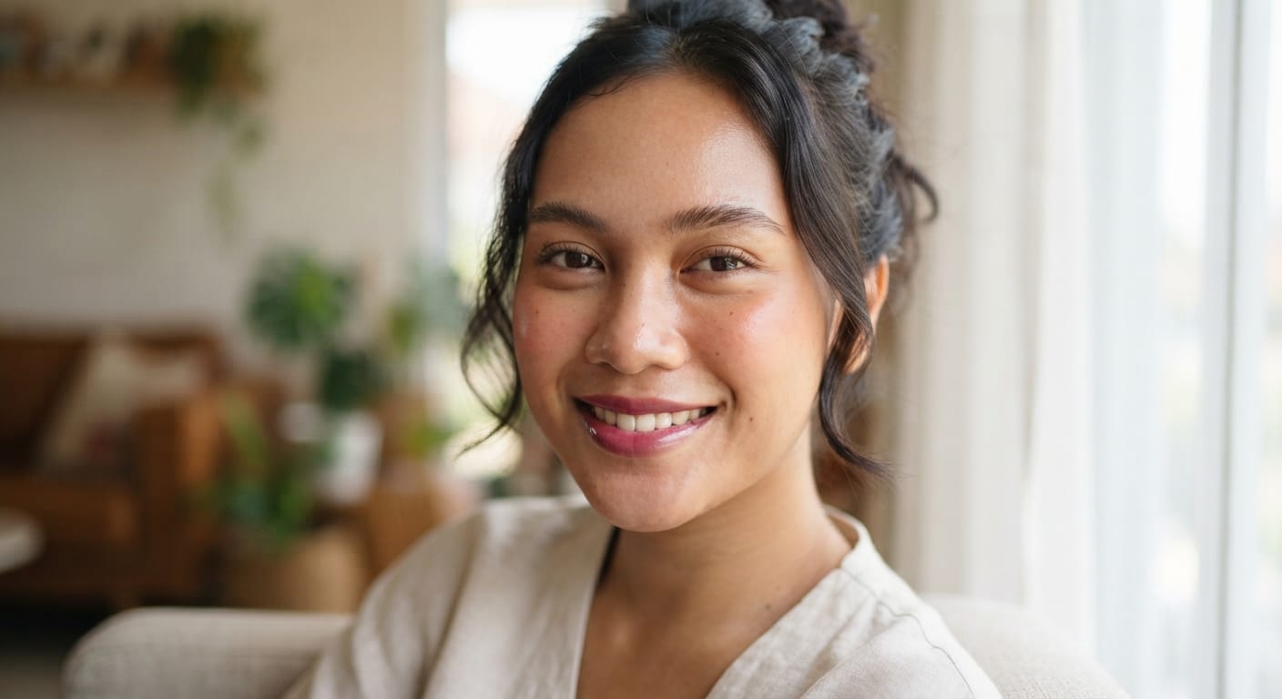 Panduan Lengkap Memilih Tinted Moisturizer untuk Makeup Natural Ringan