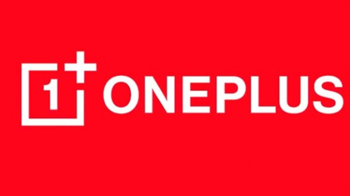 OnePlus 16 Akan Hadir Oktober: Baterai 9.000 mAh, Snapdragon 8 Elite dan Layar Flat