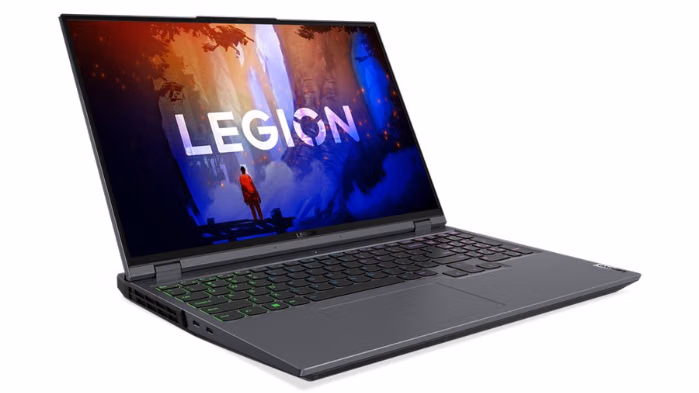 6 Laptop Editing Terbaik Anti Ngelag untuk Content Creator