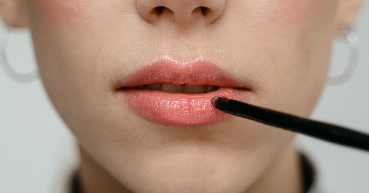 Popsicle Lips: Panduan Lengkap Bibir Gradasi Juicy untuk Pemula