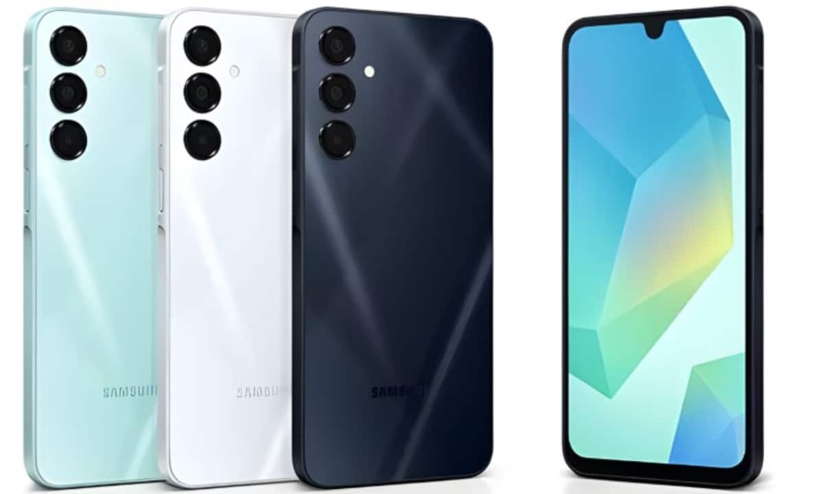 Samsung Galaxy A27 5G vs Galaxy A16 5G: Duel Ponsel 5G Terjangkau