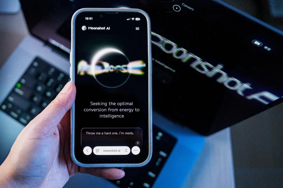 Teknologi Baterai Silikon-Karbon Samsung dan Lompatan ke 5.700 mAh