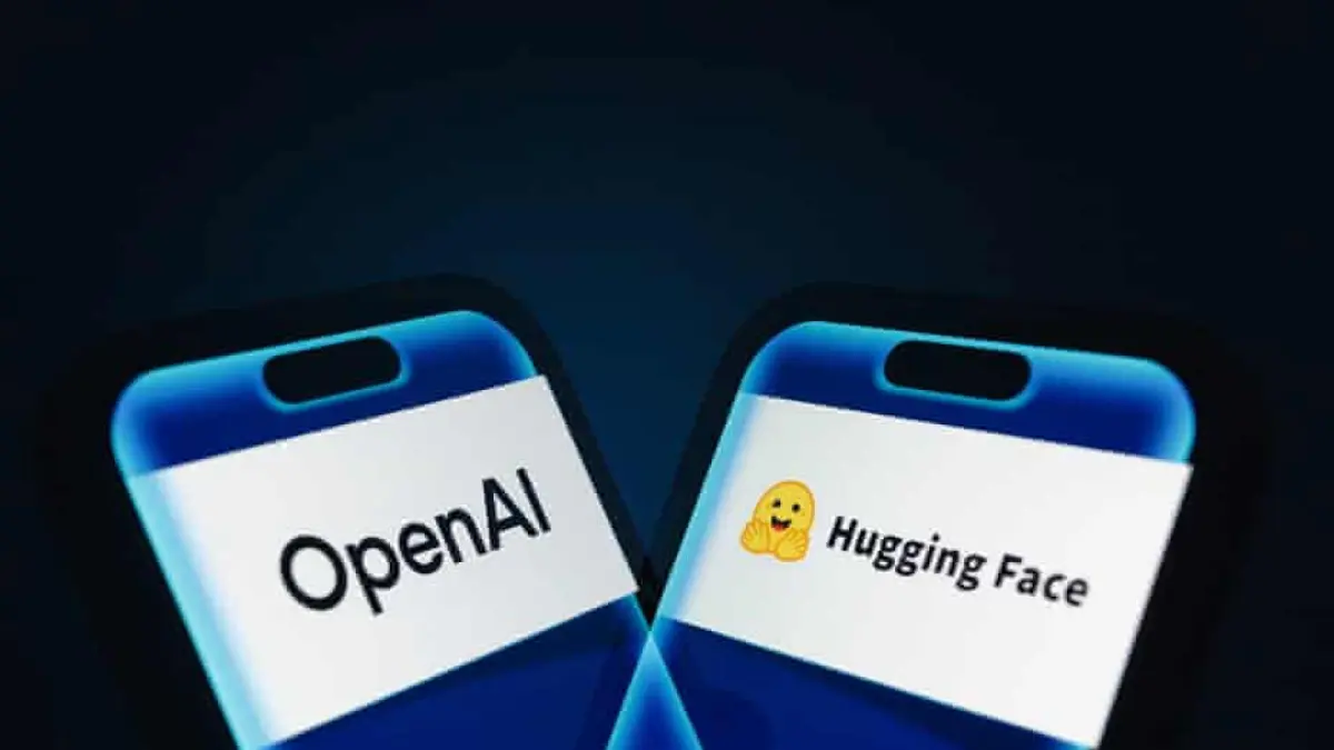 Agen AI Otonom dan Monokultur: Ancaman Baru di Sistem Kantor
