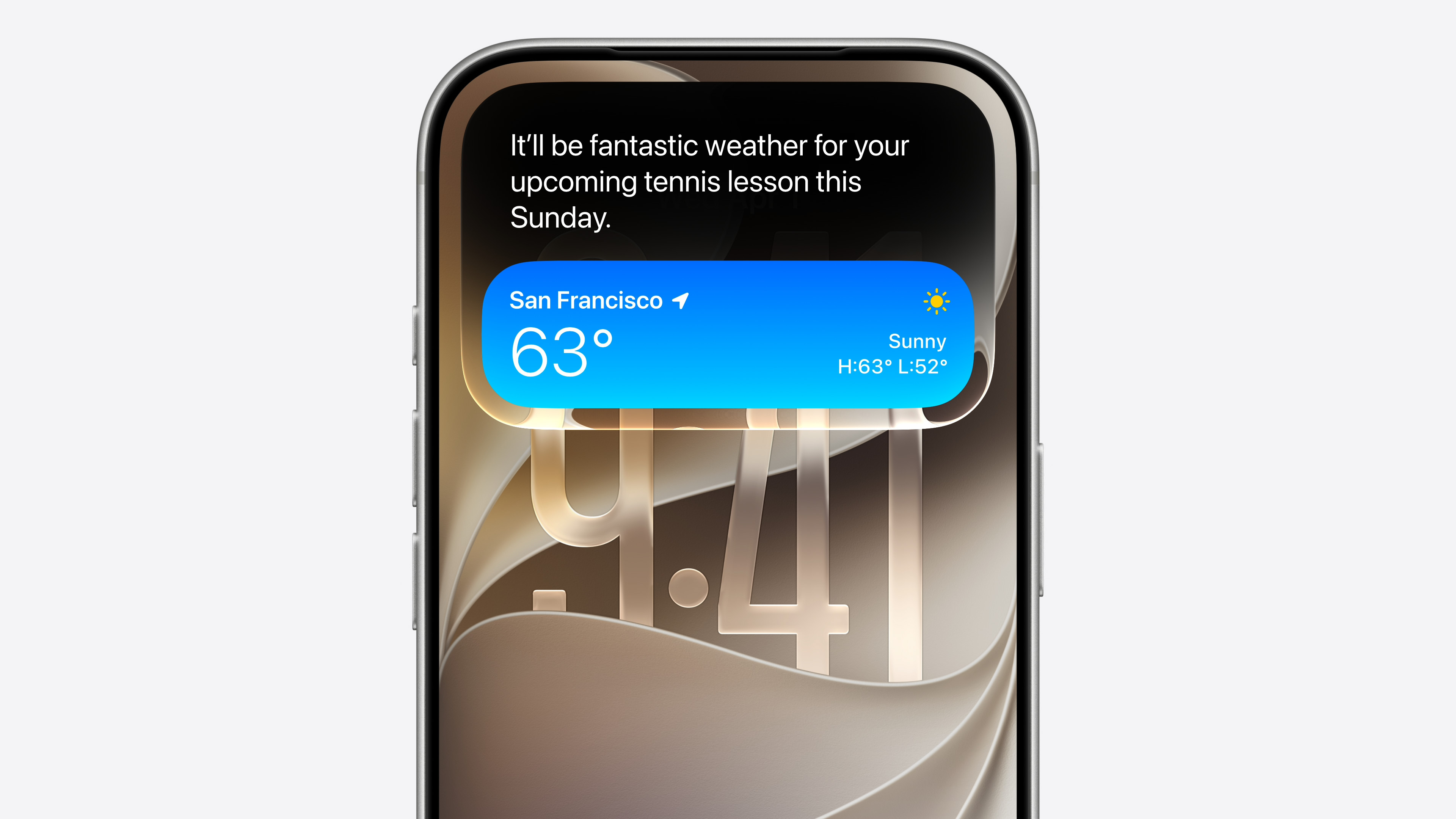 iOS 26.6: Patch Keamanan Raksasa yang Wajib Segera Anda Pasang