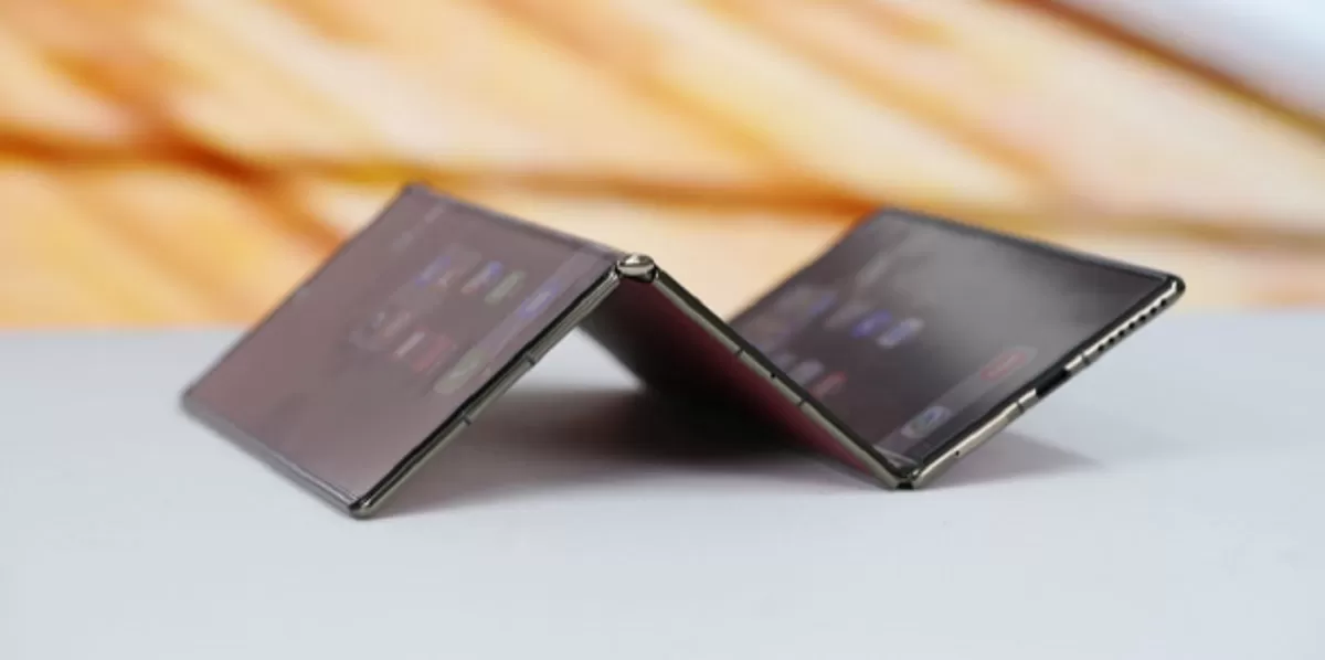 Huawei Mate XT2 dan Mate 90 Series: Bocoran Spesifikasi Menjelang Peluncuran September
