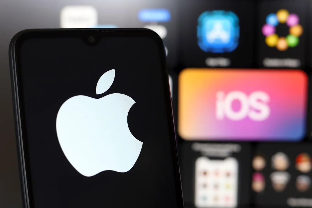 iOS 26.6 dan iPadOS 26.6: 78 Tambalan Keamanan yang Tidak Boleh Anda Lewatkan