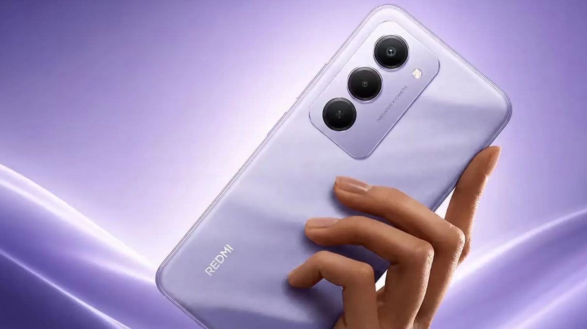 Redmi 17 4G: Baterai 7.500 mAh dan 120Hz, Kandidat HP Murah Paling Tahan Lama