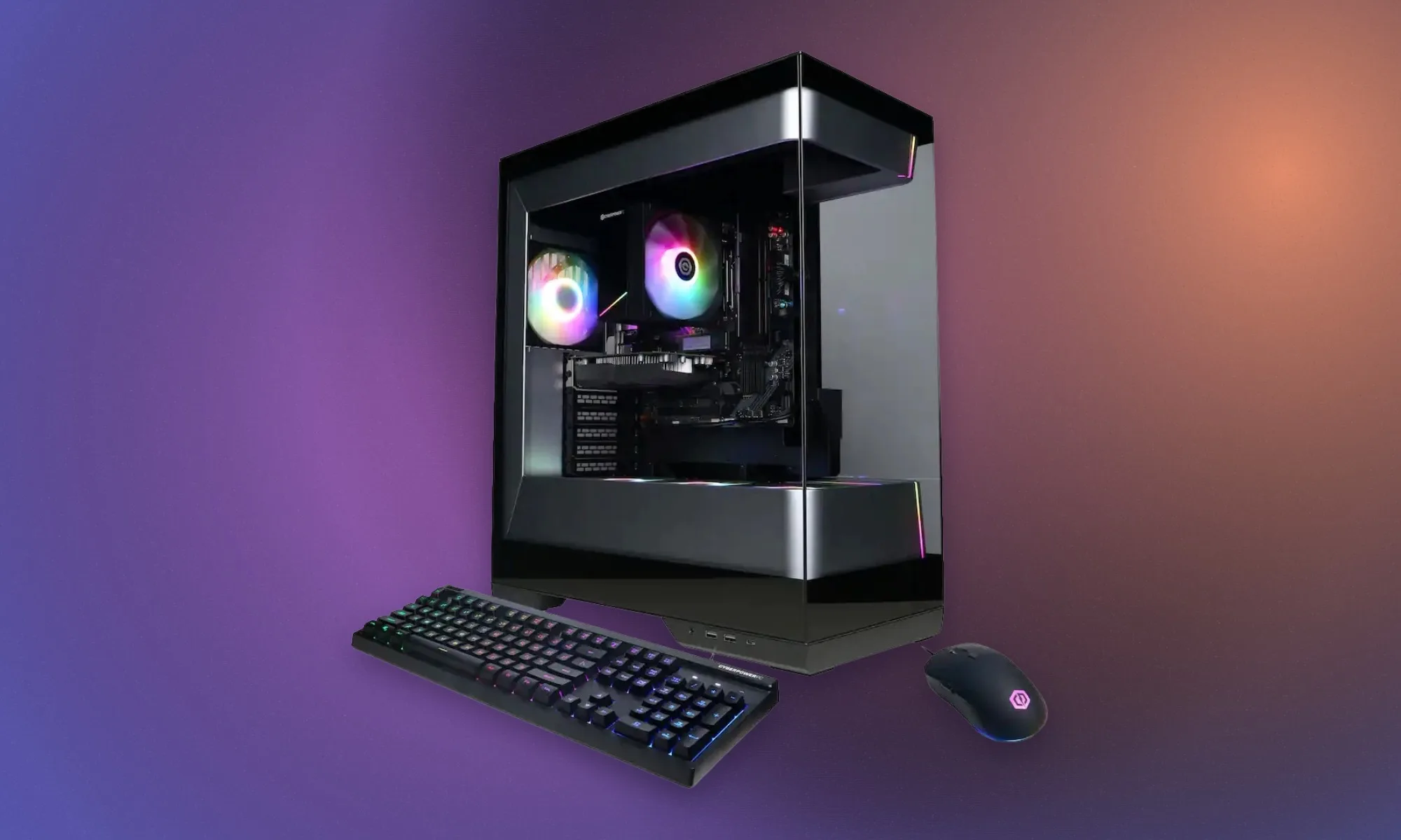 AMD RX 9050 4GB vs 8GB: Pilihan Masuk Akal untuk Gaming 1080p?