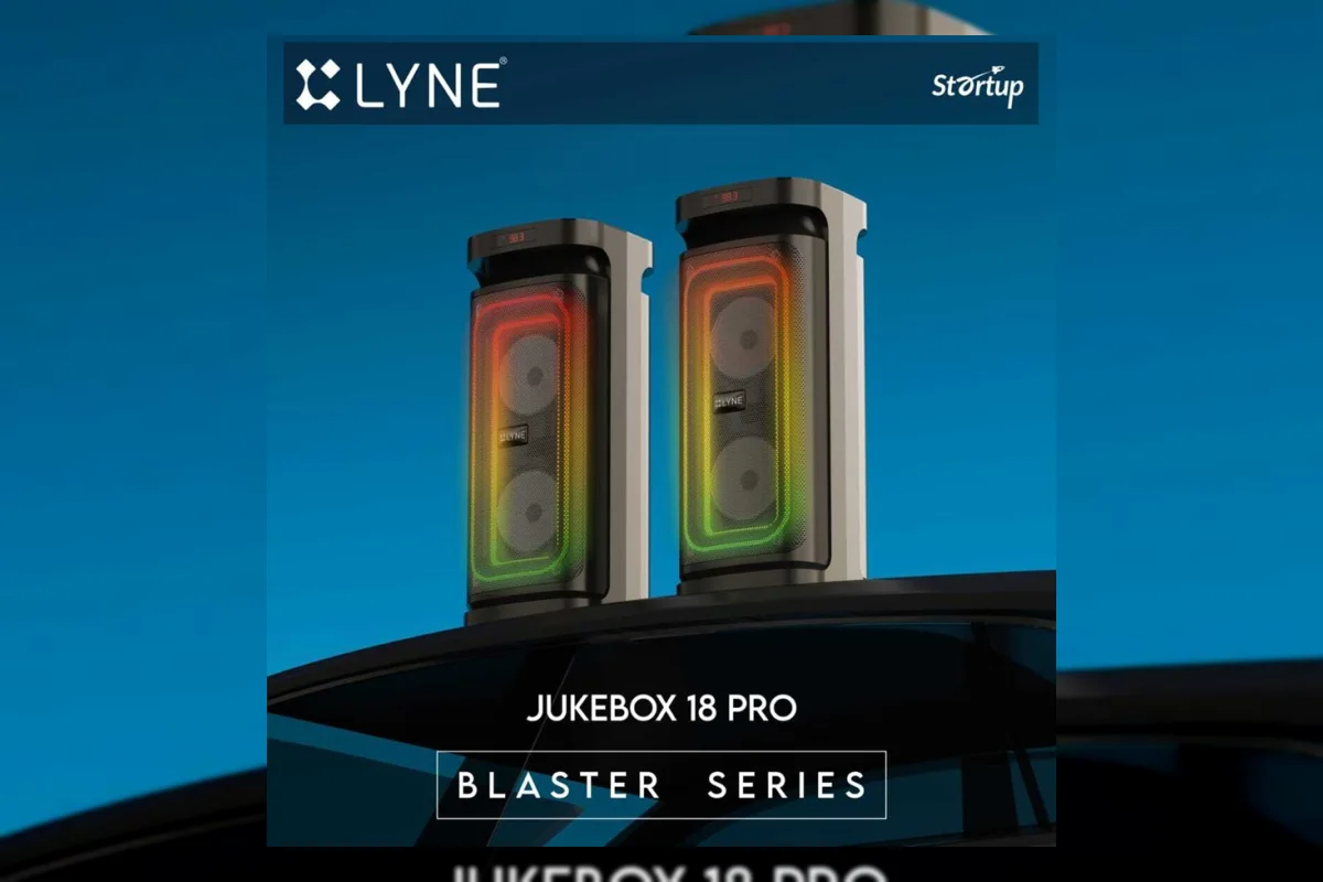 Perbandingan Speaker Portable Terbaik: JBL Charge 6 vs Rival AI dan 50W