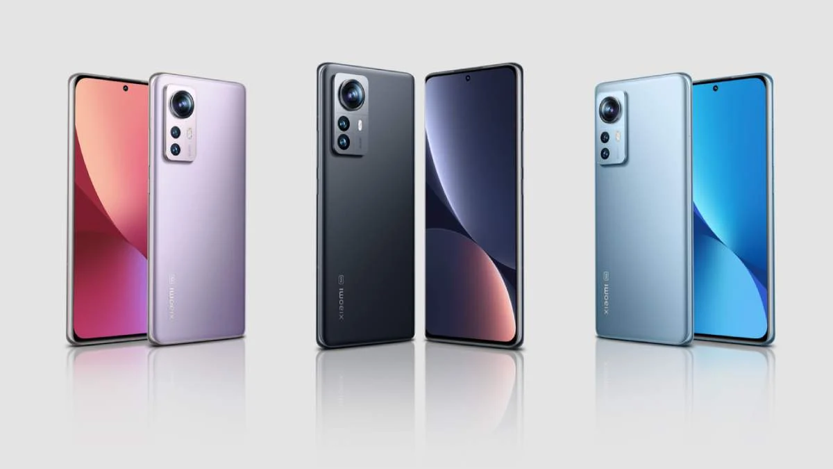 10 Perangkat Xiaomi Resmi Tak Lagi Dapat Update: Daftar Lengkap dan Risiko Keamanannya