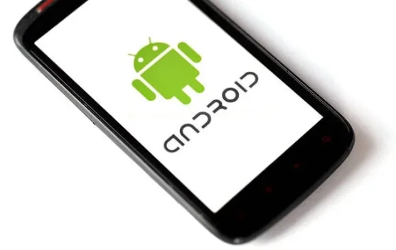 7 Fitur Tersembunyi Android yang Mengubah Cara Anda Menggunakan Ponsel